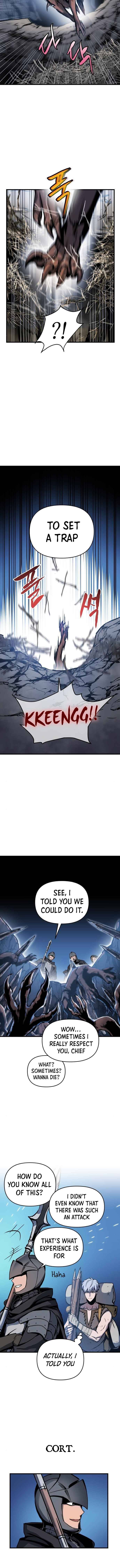 Page 13 of Chapter 3