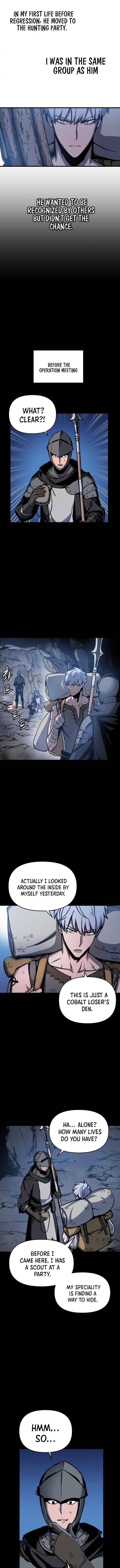 Page 14 of Chapter 3
