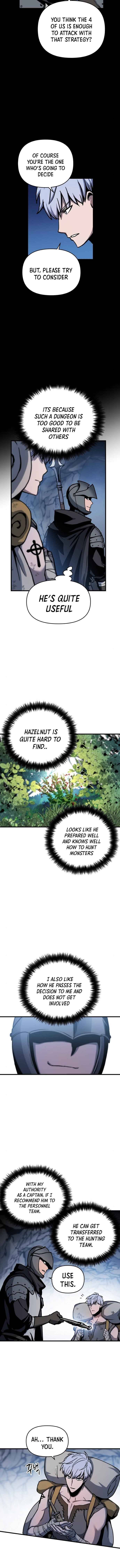 Page 15 of Chapter 3