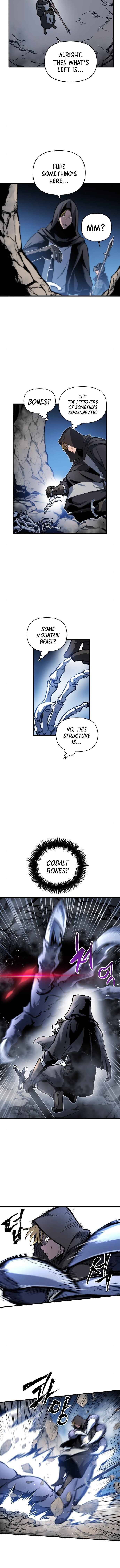 Page 16 of Chapter 3