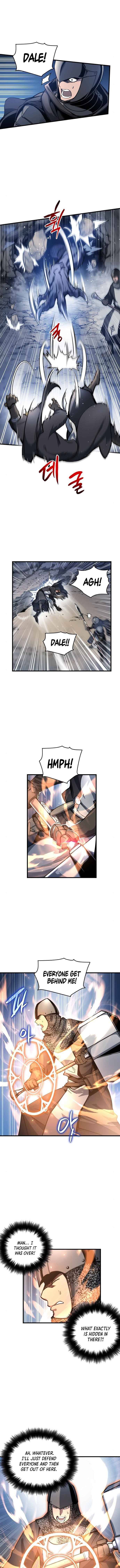 Page 17 of Chapter 3