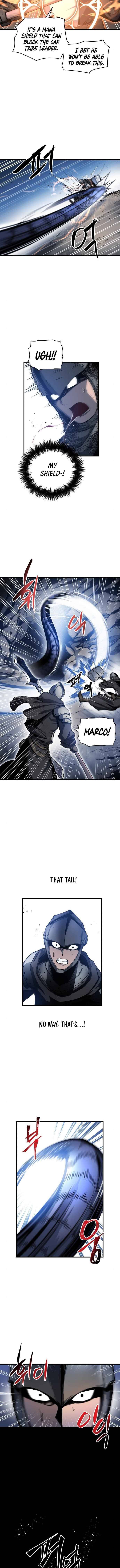 Page 18 of Chapter 3