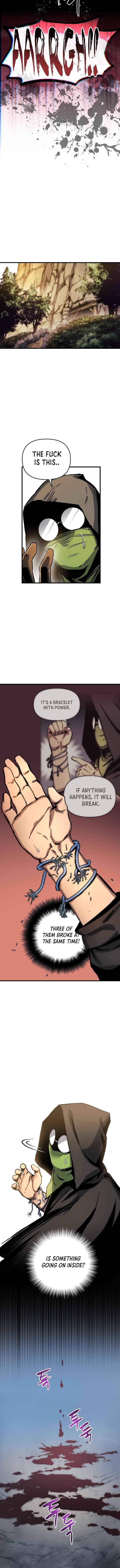Page 19 of Chapter 3