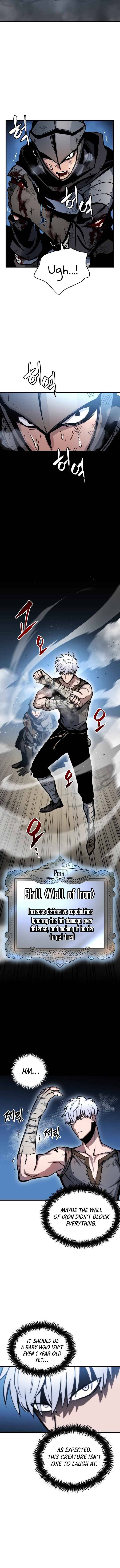 Page 20 of Chapter 3