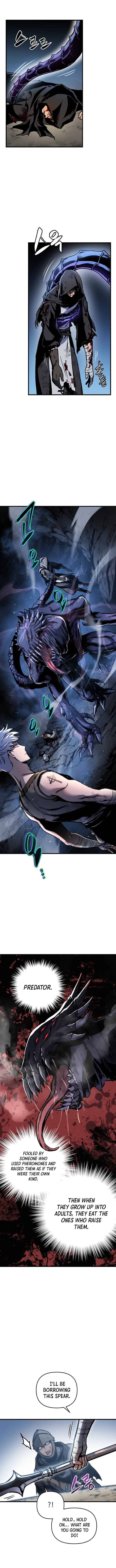 Page 21 of Chapter 3