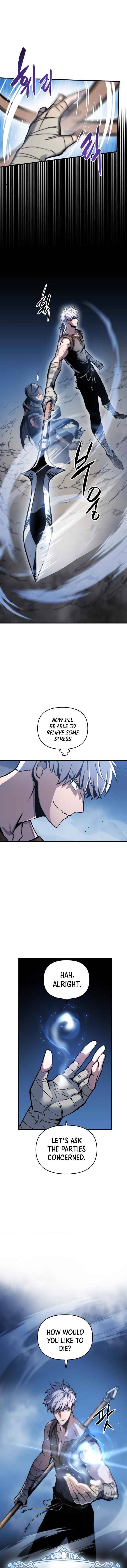 Page 22 of Chapter 3