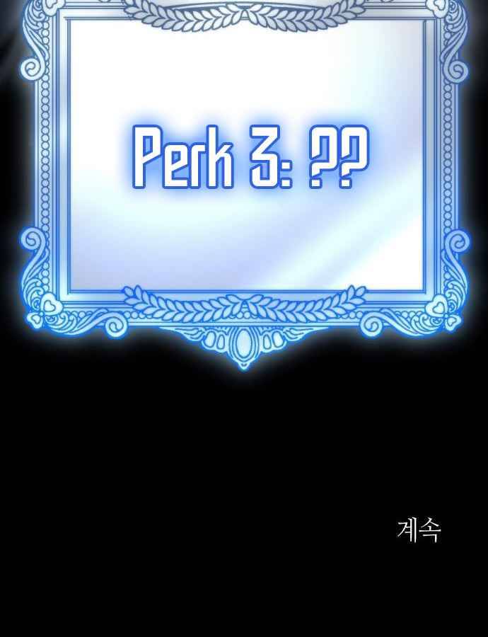 Page 23 of Chapter 3