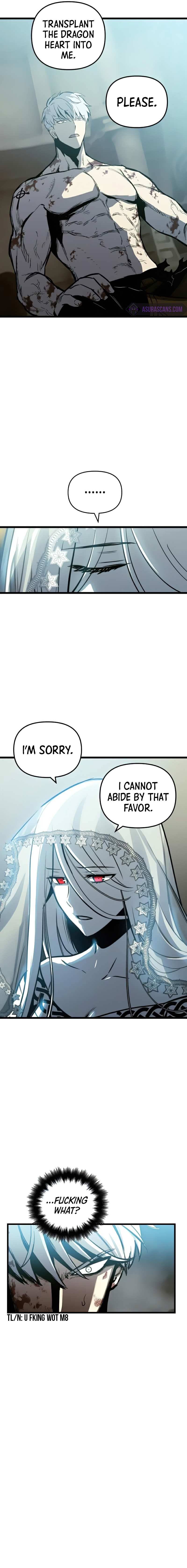 Page 10 of Chapter 30