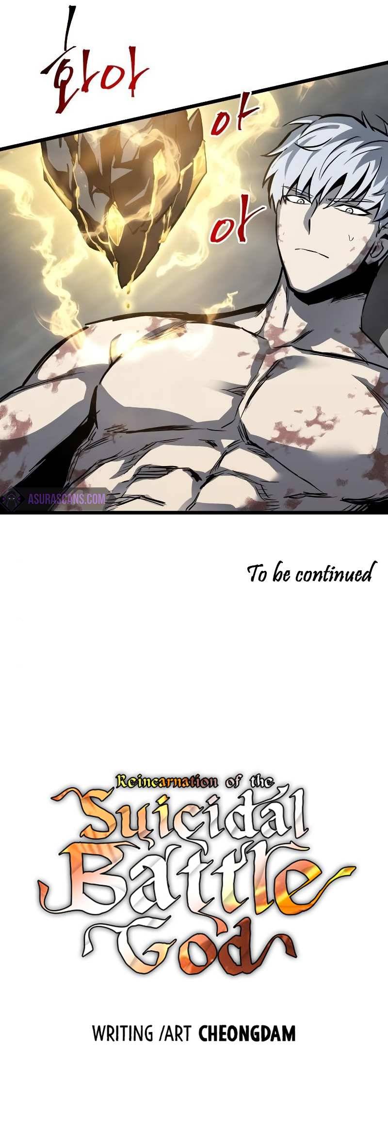 Page 13 of Chapter 31
