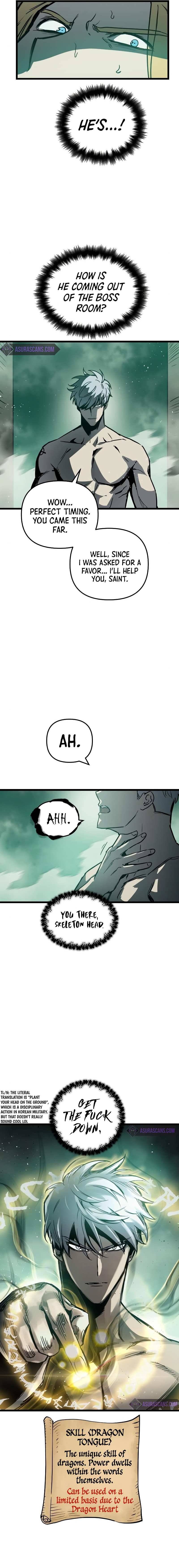 Page 8 of Chapter 33