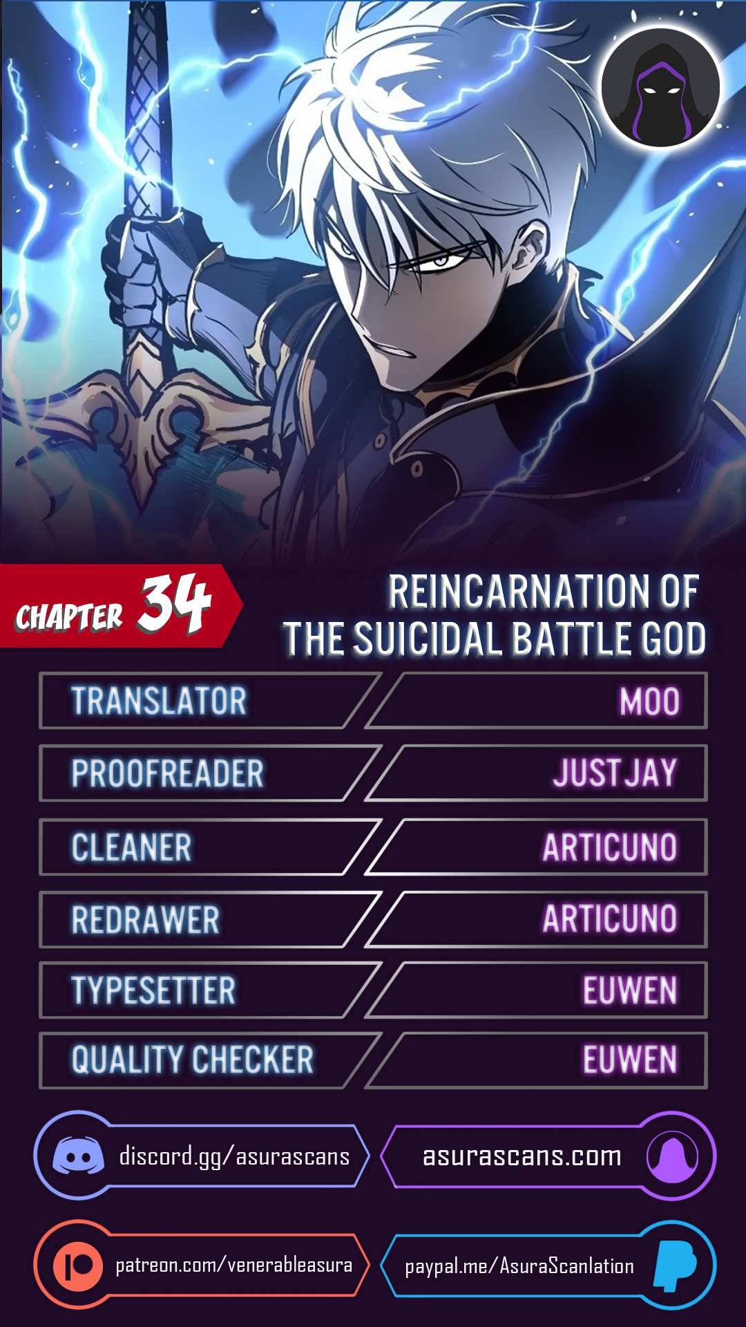 Page 1 of Chapter 34