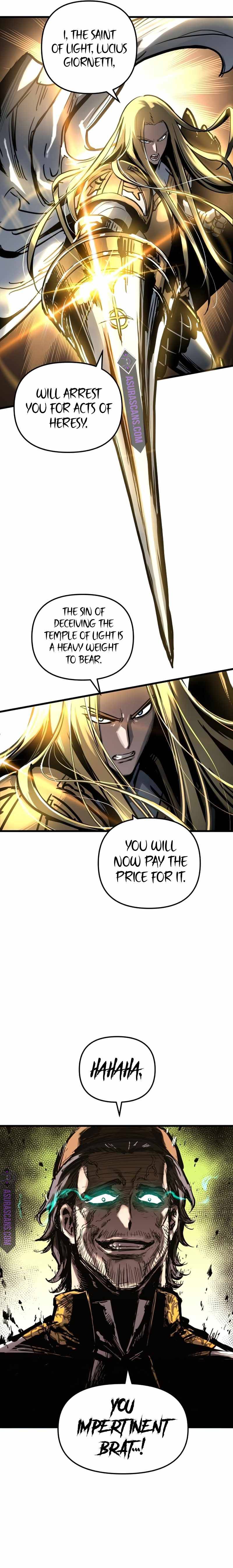 Page 7 of Chapter 35