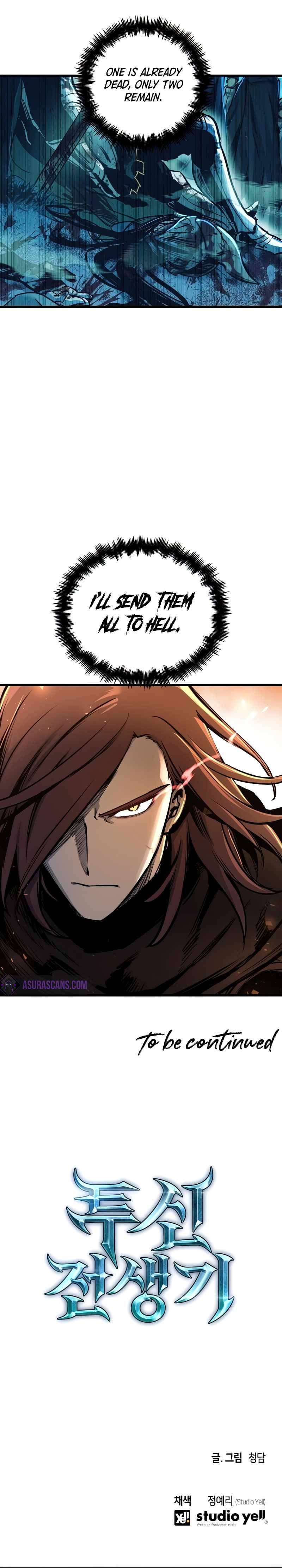 Page 10 of Chapter 38