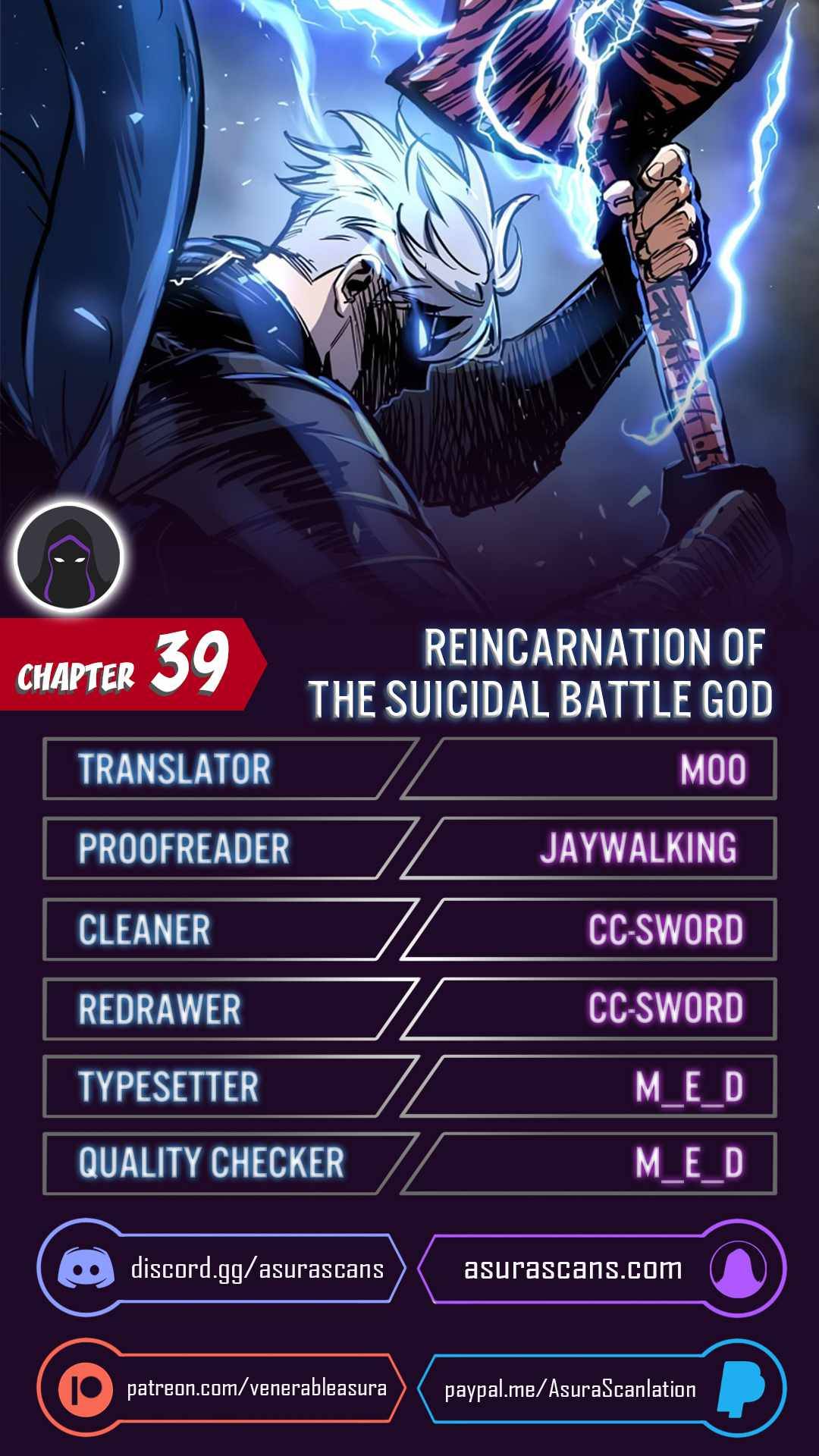 Page 1 of Chapter 39