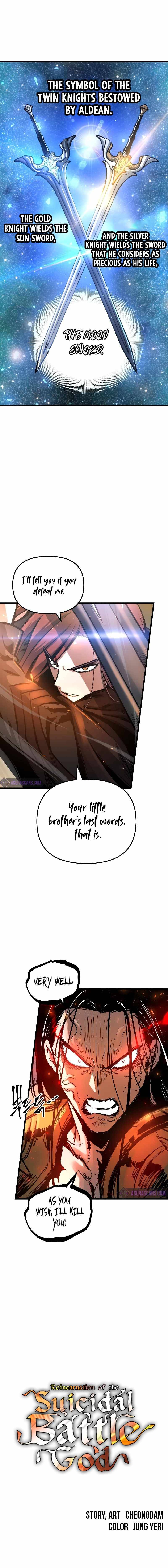 Page 7 of Chapter 39