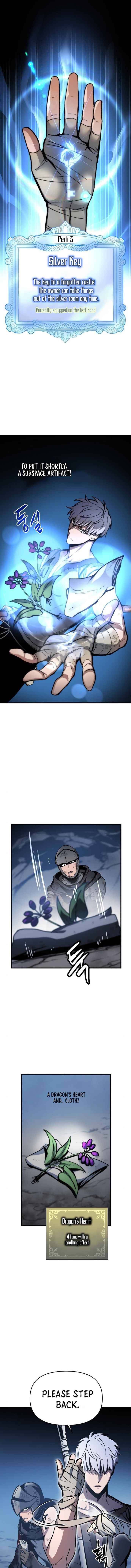Page 1 of Chapter 4