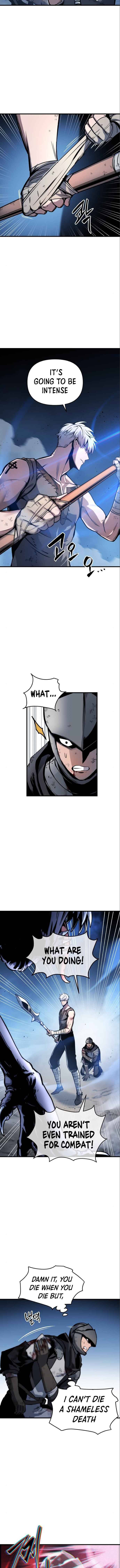 Page 2 of Chapter 4