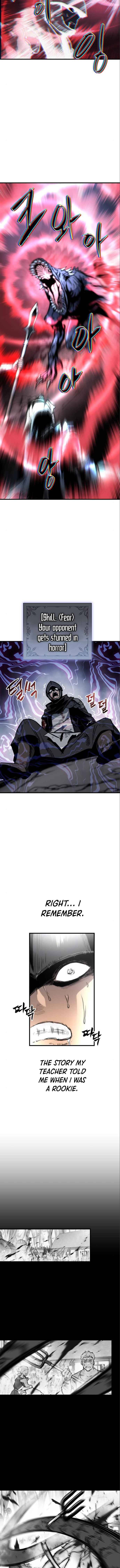 Page 3 of Chapter 4