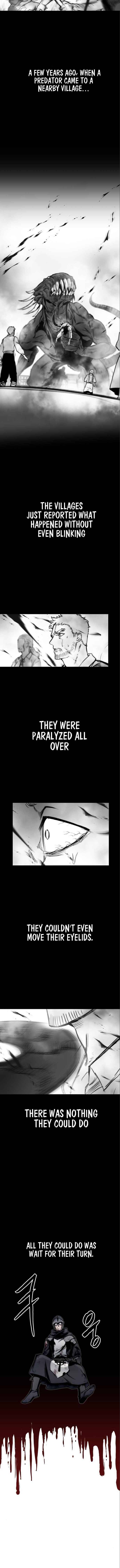 Page 4 of Chapter 4
