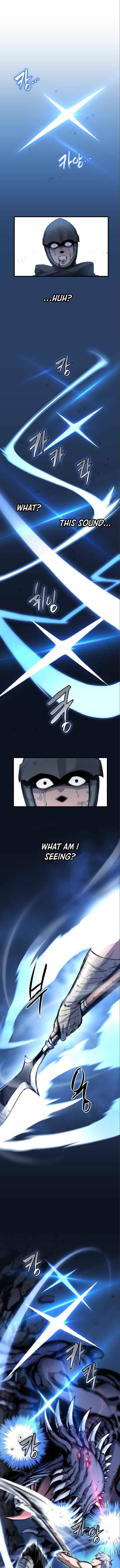 Page 5 of Chapter 4