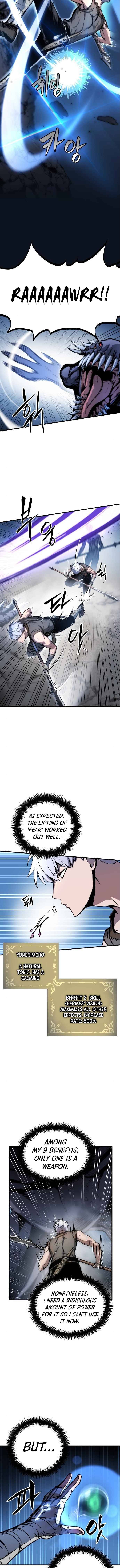 Page 6 of Chapter 4