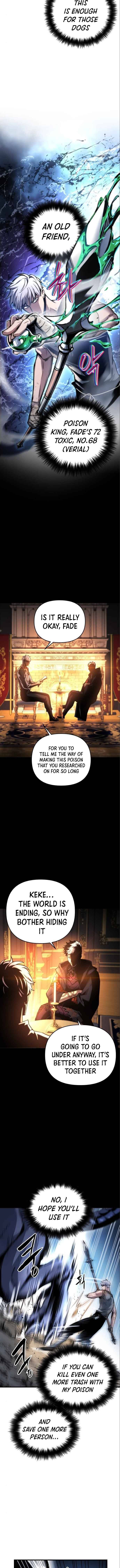 Page 7 of Chapter 4