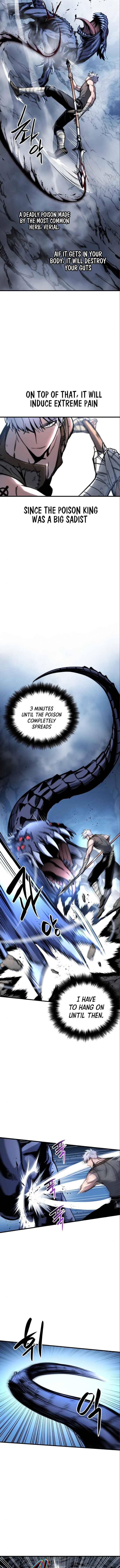 Page 8 of Chapter 4