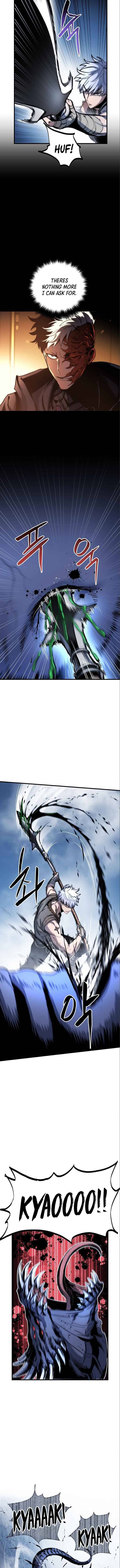 Page 9 of Chapter 4