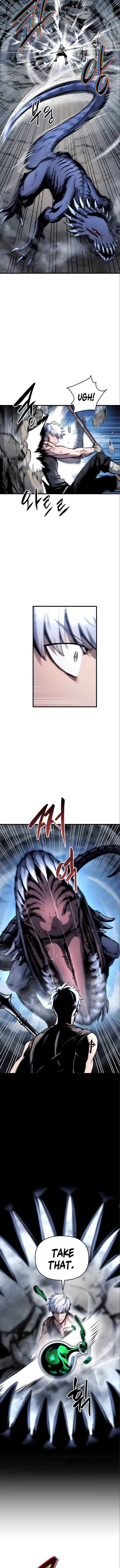 Page 10 of Chapter 4