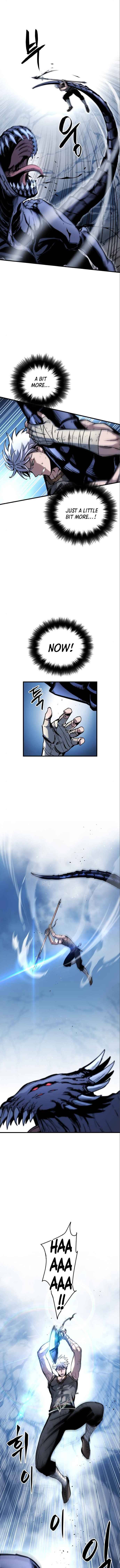 Page 13 of Chapter 4