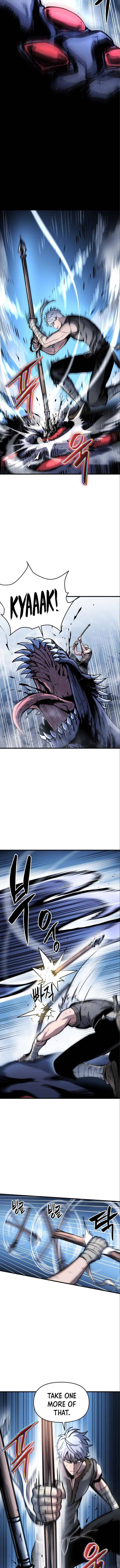 Page 14 of Chapter 4