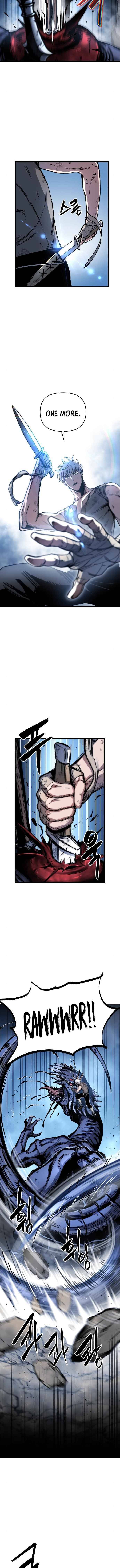 Page 15 of Chapter 4