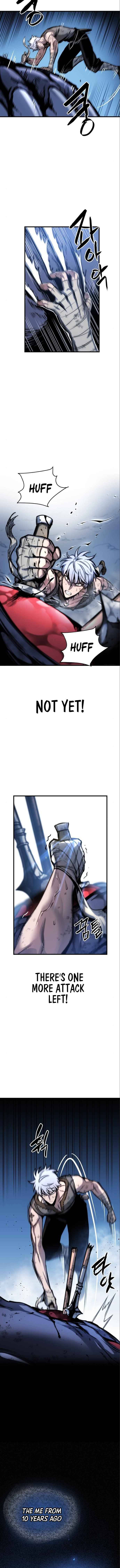 Page 16 of Chapter 4