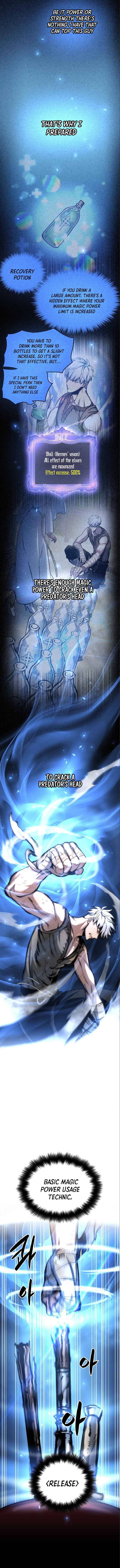 Page 17 of Chapter 4