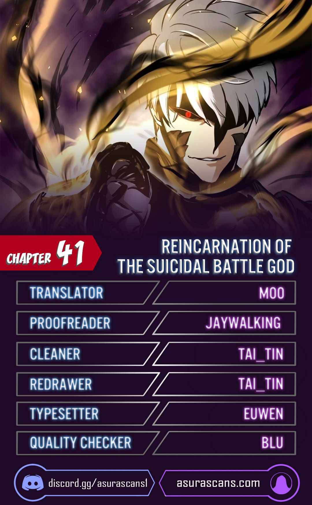 Page 1 of Chapter 41