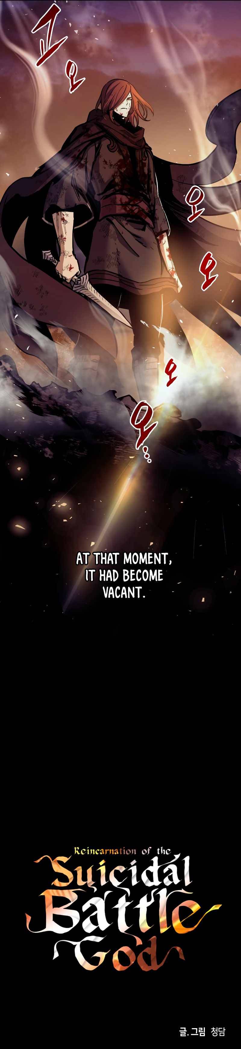 Page 7 of Chapter 41