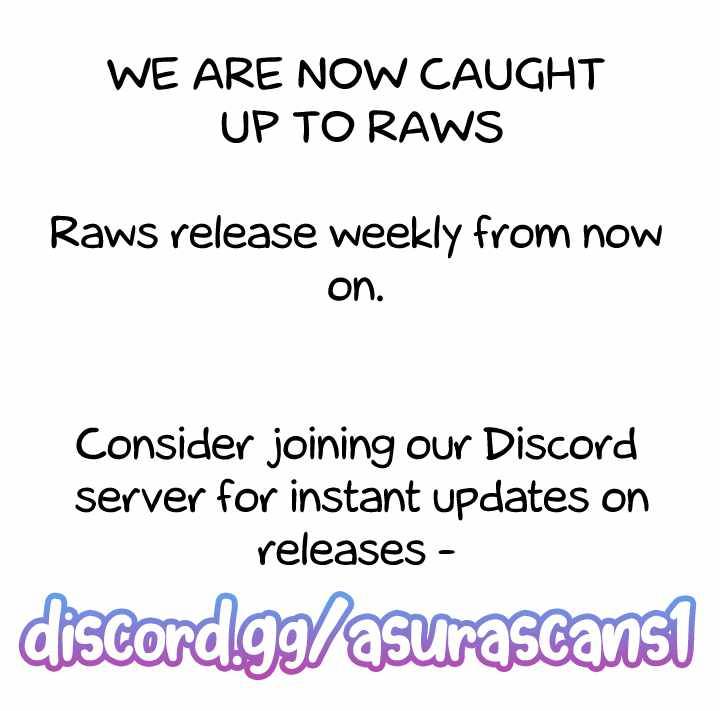 Page 8 of Chapter 41