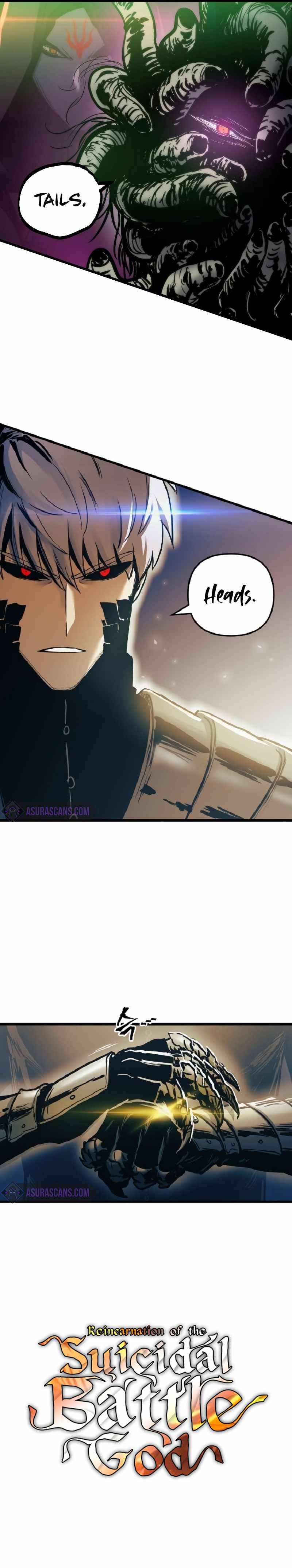 Page 7 of Chapter 43