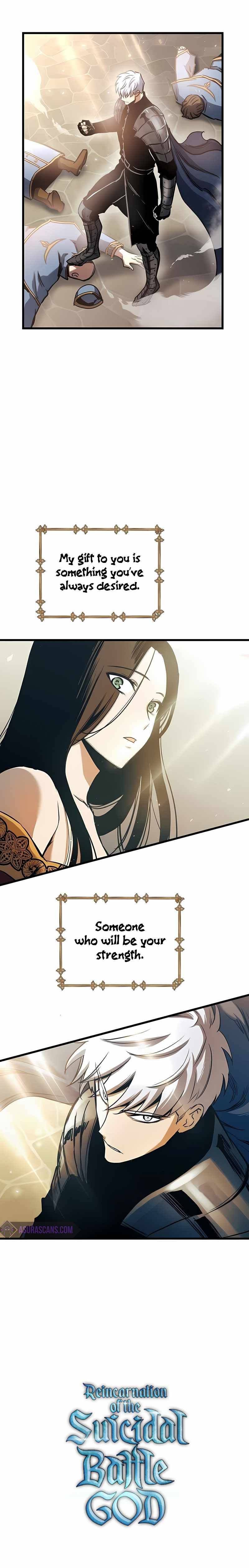 Page 8 of Chapter 45