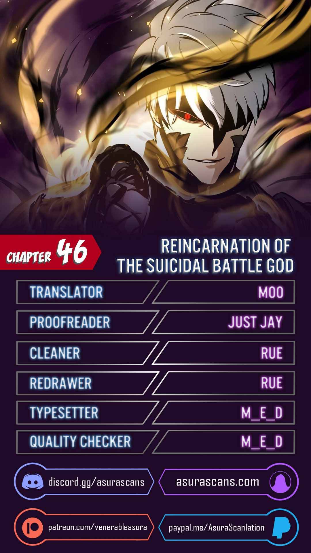 Page 1 of Chapter 46