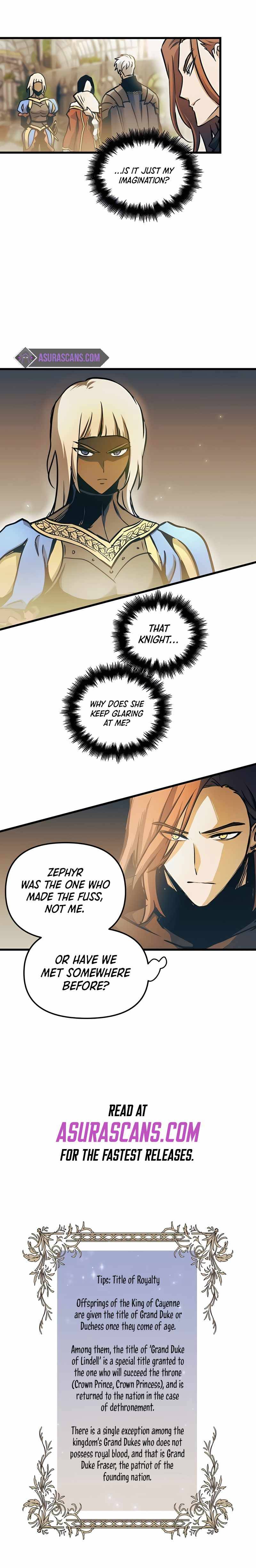 Page 7 of Chapter 46