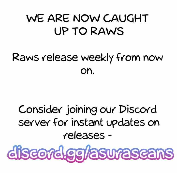Page 8 of Chapter 46