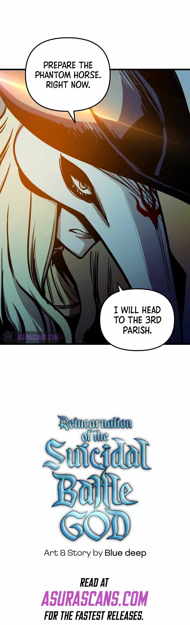 Page 7 of Chapter 47