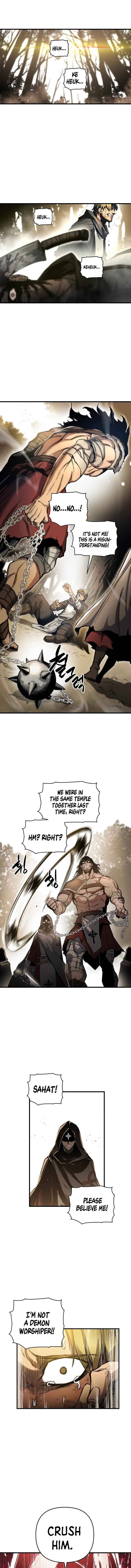 Page 1 of Chapter 5