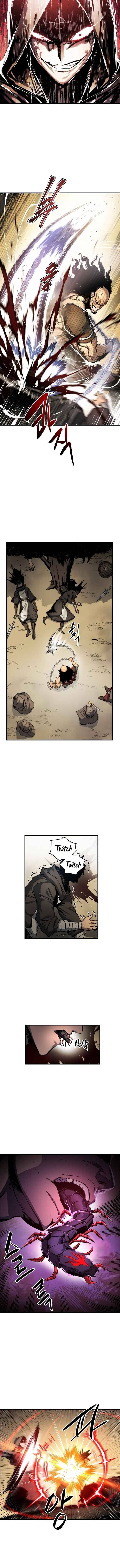 Page 2 of Chapter 5
