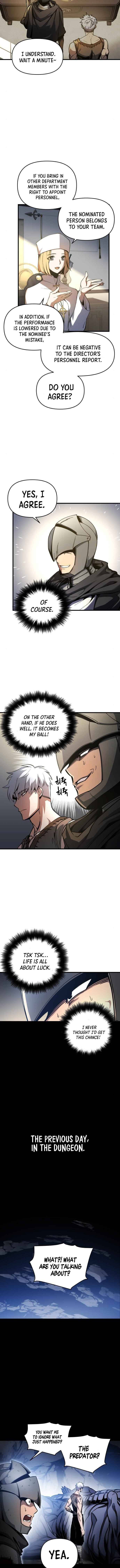 Page 4 of Chapter 5