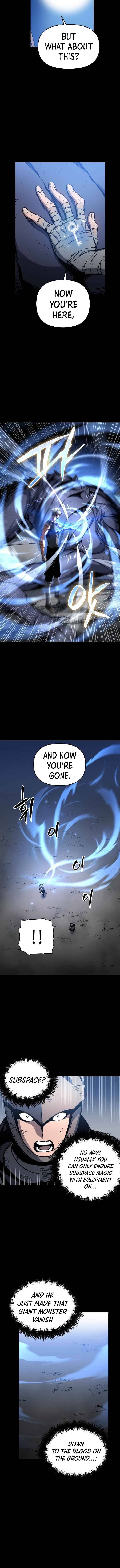 Page 6 of Chapter 5