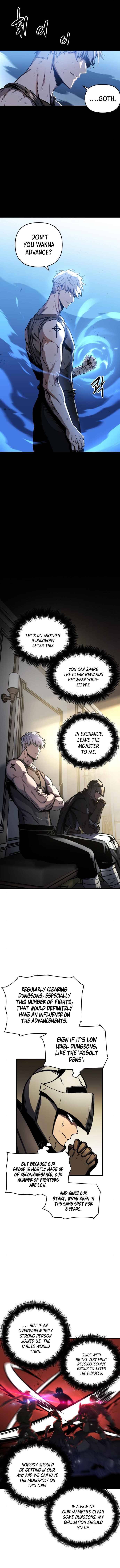 Page 7 of Chapter 5