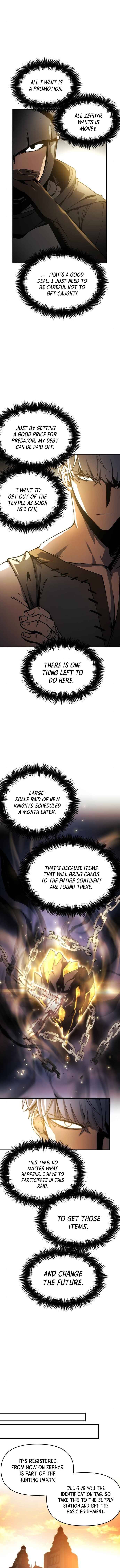 Page 8 of Chapter 5