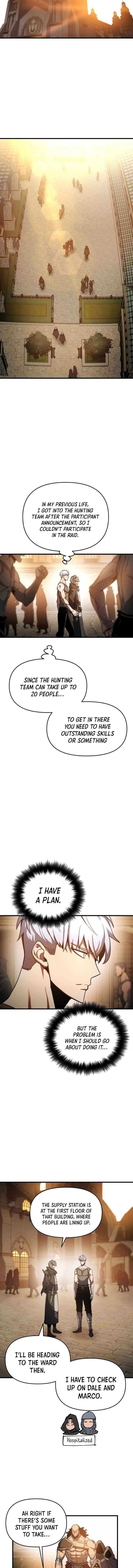 Page 9 of Chapter 5